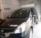 2011 Nissan Grand Livina SV dijual -1