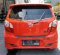 Daihatsu Ayla X Elegant Hatchback Tahun 2015 Dijual-1