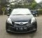 2012 Honda Brio E A/T dijual-1