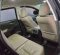 2013 Honda CR-V 4X2 Dijual-3