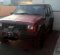 1997 Jeep Cherokee Dijual -2