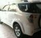2012 Toyota Rush S Dijual-3