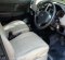 2017 Suzuki Karimun Wagon R GL dijual-5