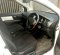 2011 Nissan Grand Livina X-Gear Dijual -2
