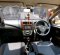 Daihatsu Ayla X Elegant Hatchback Tahun 2015 Dijual-8