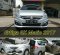 2017 Suzuki Ertiga GX dijual-6