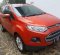 2014 Ford EcoSport dijual-3