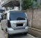 2017 Suzuki Karimun Wagon R GL dijual-1