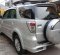 2013 Daihatsu Terios Tx Advanture dijual-6