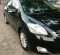 2010 Toyota Vios G dijual-2