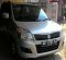 2017 Suzuki Karimun Wagon R GL dijual-5