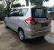 2017 Suzuki Ertiga GX dijual-5