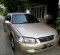 2000 Toyota Camry type G dijual -1