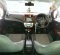 Daihatsu Ayla X Elegant Hatchback Tahun 2015 Dijual-5