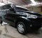 2017 Daihatsu Xenia 1.3 R Sporty dijual-3