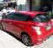 2016 Toyota Yaris 1.5 TRD Sportivo dijual -3