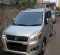 2017 Suzuki Karimun Wagon R GL dijual-2