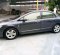 2008 Honda Civic 1.8 Dijual -5