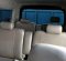 2012 Daihatsu Luxio Tipe D dijual-6