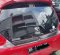 2014 Honda Brio E Satya dijual-2