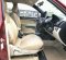 2010 Mitsubishi Pajero Sport Exceed Dijual -2