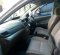2016 Daihatsu Xenia X Plus dijual-1
