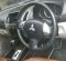 2009 Mitsubishi Pajero Sport Exceed dijual-4