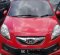 2014 Honda Brio E Satya dijual-1