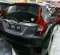 2014 Honda Jazz S Dijual -7