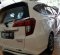 2017 Daihatsu Sigra R dijual-4