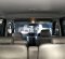 2012 Daihatsu Luxio Tipe D dijual-7