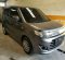 2016 Suzuki Karimun Wagon R GS dijual-4