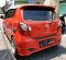 Daihatsu Ayla X Elegant Hatchback Tahun 2015 Dijual-2