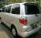 2012 Suzuki APV GL Dijual-2