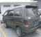 1997 Daihatsu Espass dijual-3