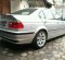BMW 323i AT Tahun 2000 Dijual-4
