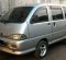 1995 Daihatsu Espass 1.3 dijual-4