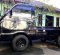 Suzuki Carry Pickup MT Tahun 1988 Dijual-3