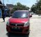 2017 Suzuki Karimun Wagon R GL dijual-1