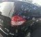2012 Suzuki Ertiga GL Dijual-4