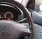 2010 Kia Picanto SE Dijual-5