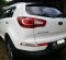 2012 Kia Sportage Platinum dijual-5