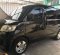 Daihatsu Luxio D MT Tahun 2011 Dijual-4