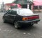 1994 Daihatsu Classy Dijual-4