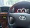 2001 Toyota Corolla Altis G dijual-3