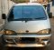 1995 Daihatsu Espass 1.3 dijual-1