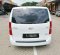 2010 Hyundai H-1 Dijual-6