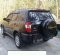 2009 Chery Tiggo 2.0 Dijual-4