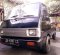 Suzuki Carry Pickup MT Tahun 1988 Dijual-2