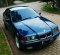 BMW 318i MT Tahun 1996 Dijual-3
